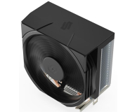 SilentiumPC Spartan 5 120mm - 726425 - zdjęcie 6
